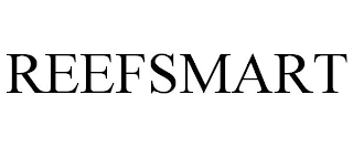 REEFSMART