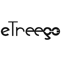 ETREEGO