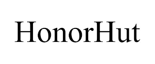 HONORHUT