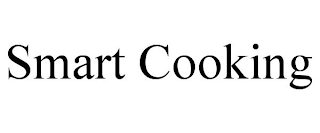 SMART COOKING