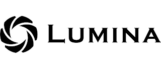 LUMINA