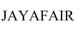 JAYAFAIR