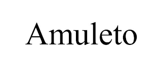 AMULETO