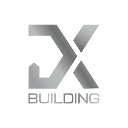 DX BUILDING