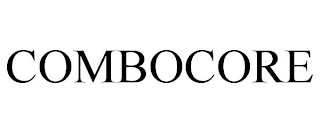 COMBOCORE