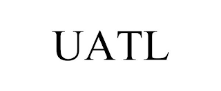 UATL