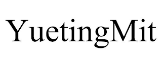 YUETINGMIT