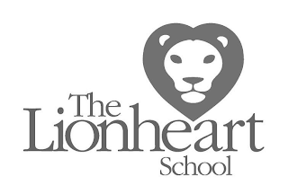 THE LIONHEART SCHOOL