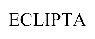 ECLIPTA