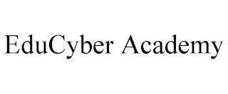 EDUCYBER ACADEMY