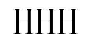HHH