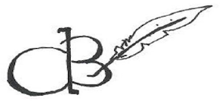 DB