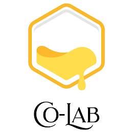 CO-LAB