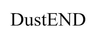 DUSTEND