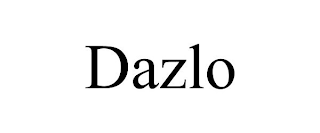 DAZLO