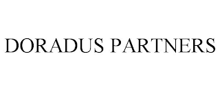 DORADUS PARTNERS