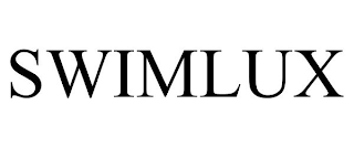 SWIMLUX