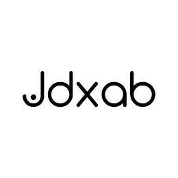 JDXAB