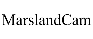 MARSLANDCAM