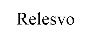 RELESVO