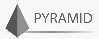 PYRAMID
