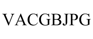 VACGBJPG
