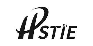HD STIE
