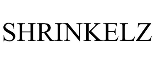 SHRINKELZ