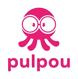 PULPOU