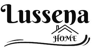 LUSSENA HOME