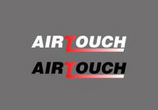 AIRTOUCH AIRTOUCH