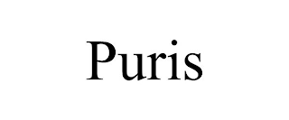 PURIS