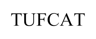 TUFCAT