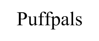 PUFFPALS