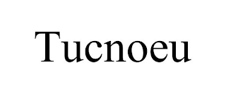 TUCNOEU