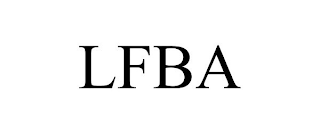 LFBA
