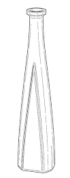 Image Trademark