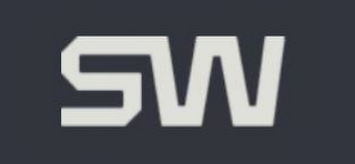 SW