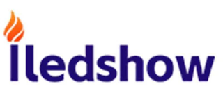 ILEDSHOW
