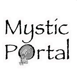 MYSTIC PORTAL