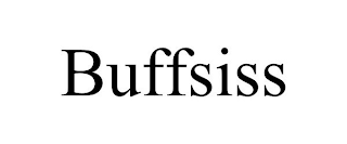 BUFFSISS