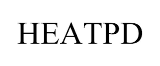 HEATPD