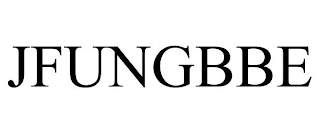 JFUNGBBE