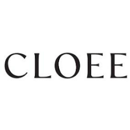 CLOEE