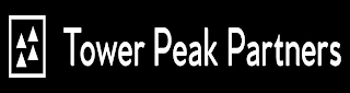 TOWER PEAK PARTNERS