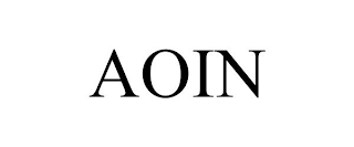 AOIN