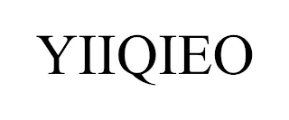 YIIQIEO