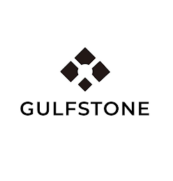 GULFSTONE