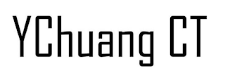 YCHUANG CT