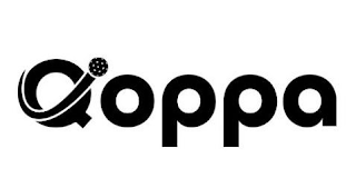 QOPPA